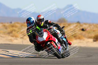 media/Feb-12-2022-SoCal Trackdays (Sat) [[3b21b94a56]]/Turn 16 (125pm)/